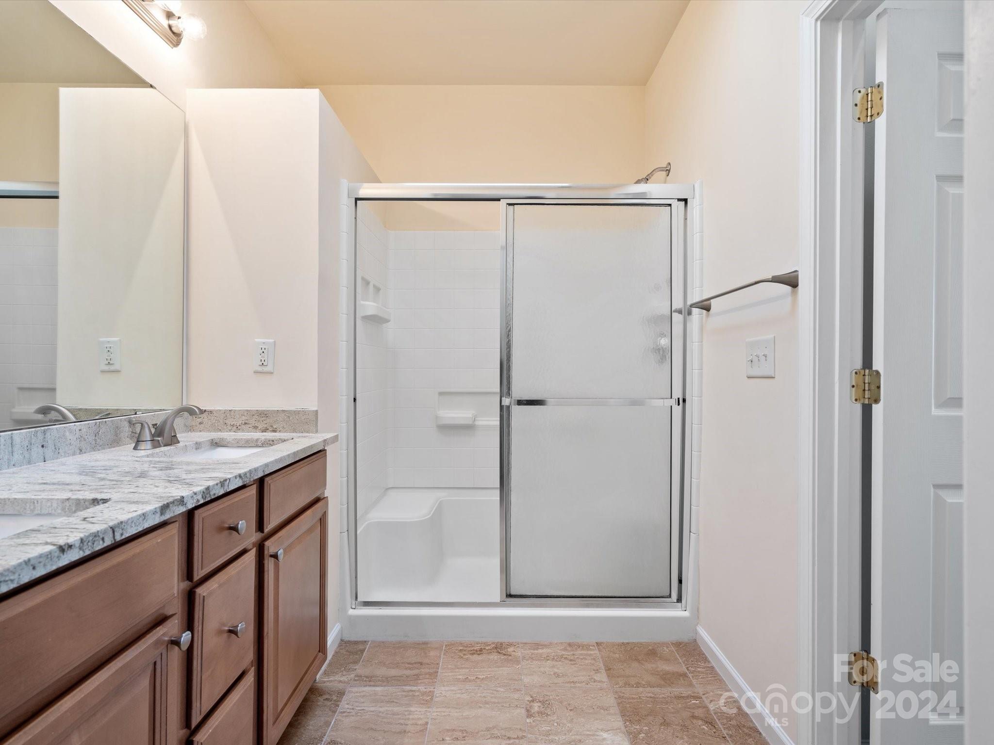 The Traditions at Lawyers Glen - Residential