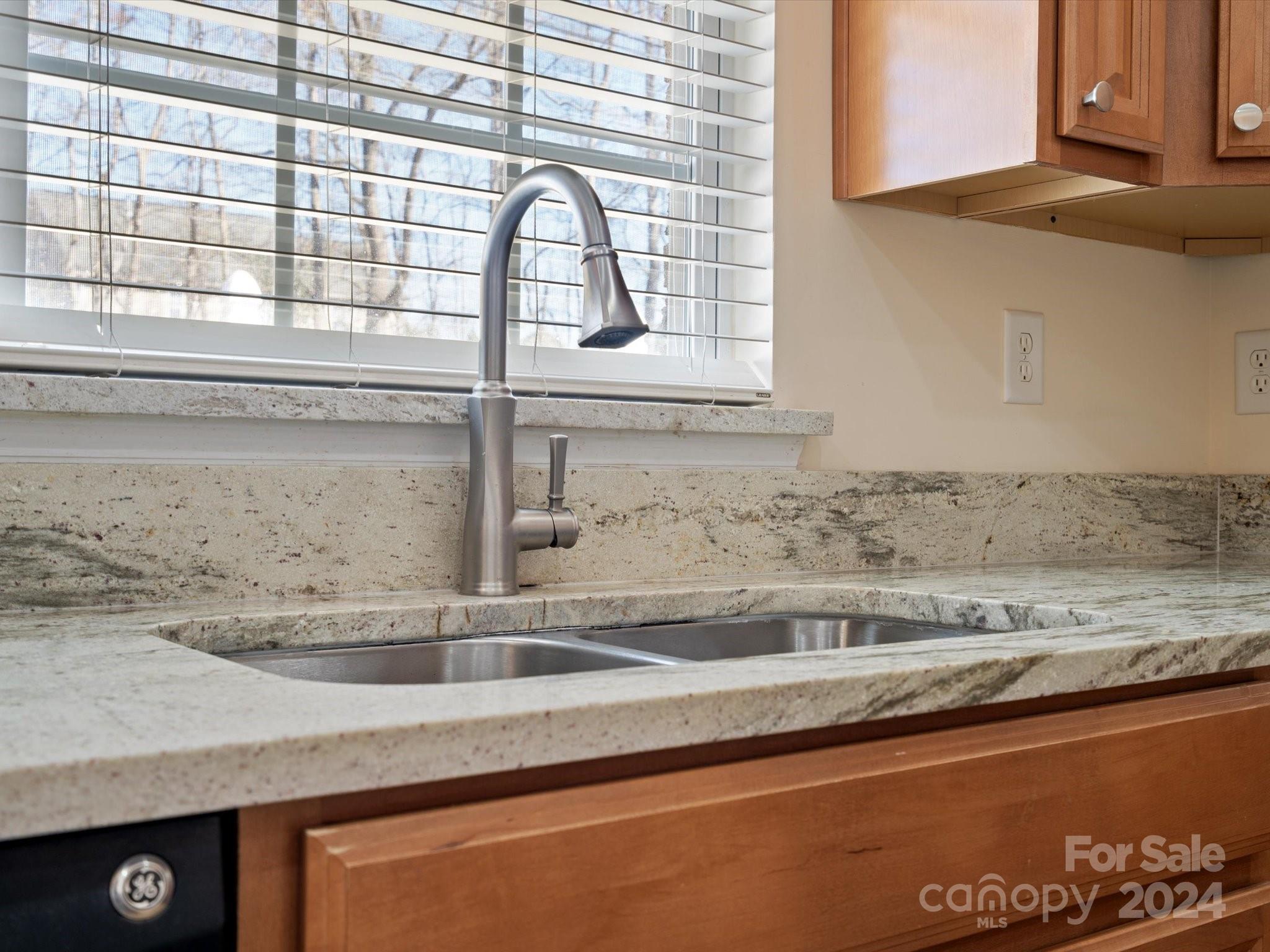 The Traditions at Lawyers Glen - Residential