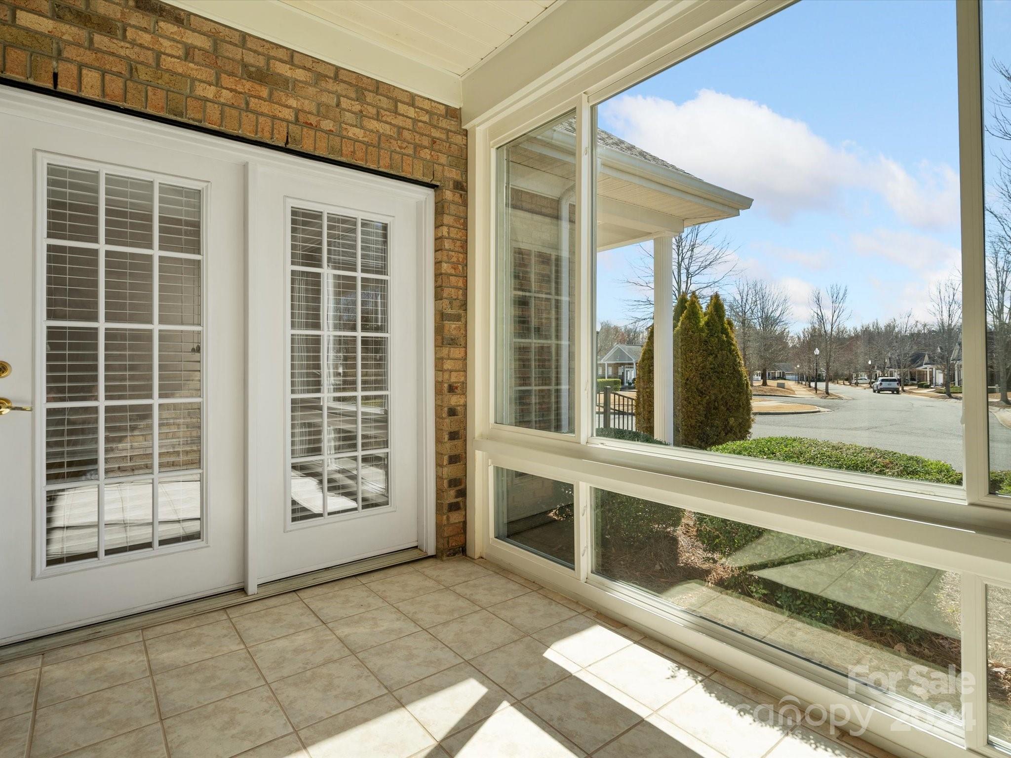 The Traditions at Lawyers Glen - Residential