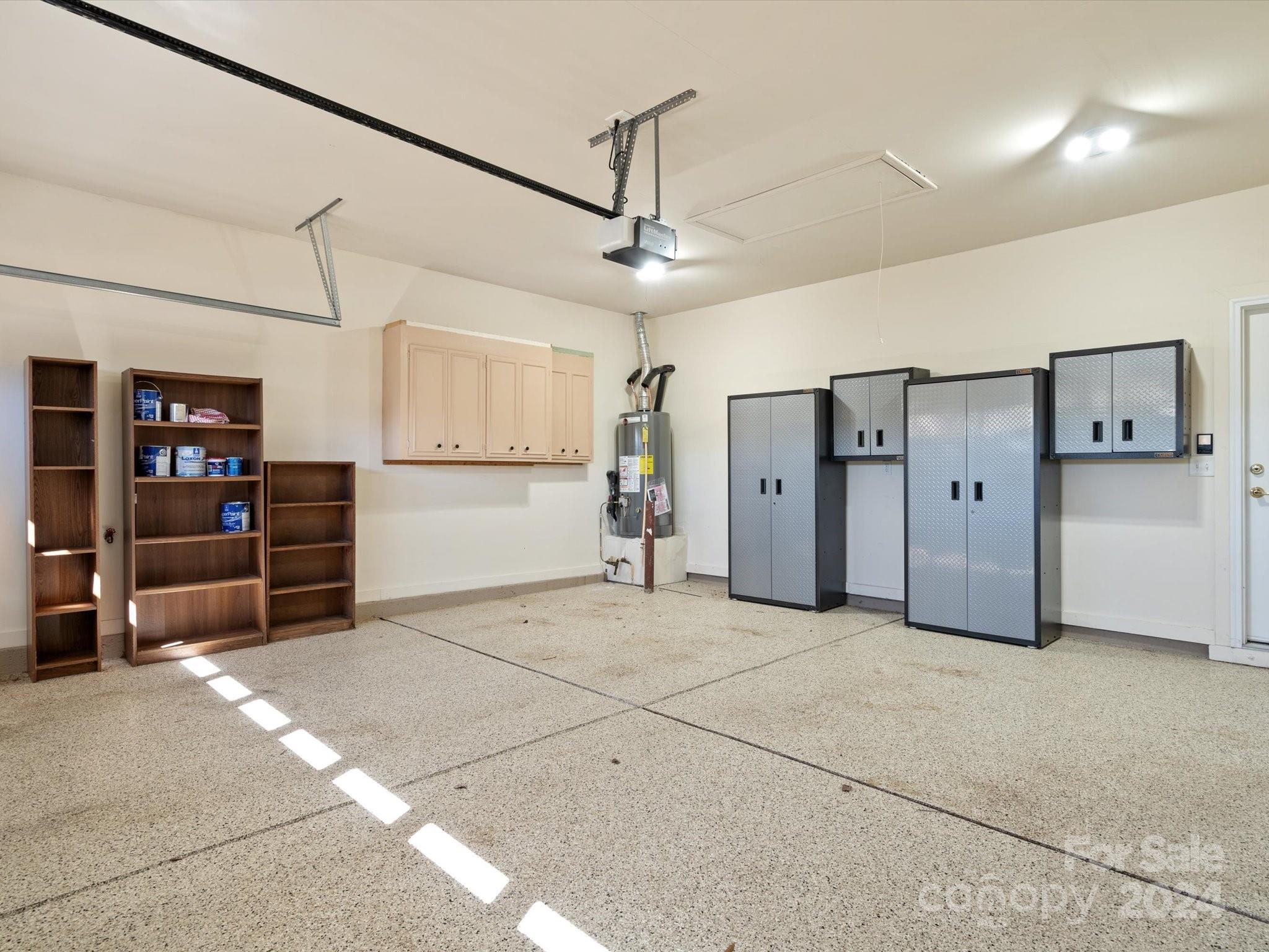 The Traditions at Lawyers Glen - Residential