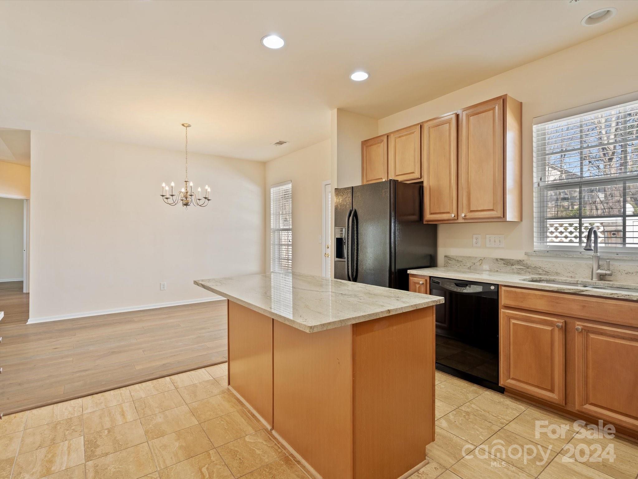 The Traditions at Lawyers Glen - Residential