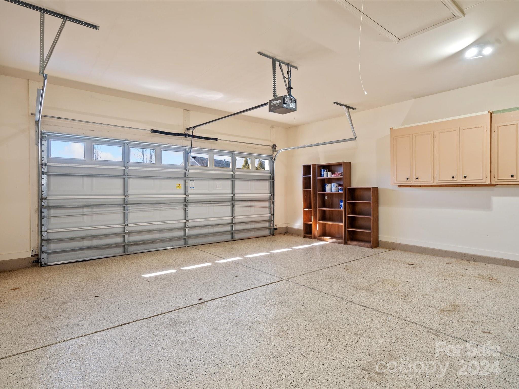 The Traditions at Lawyers Glen - Residential