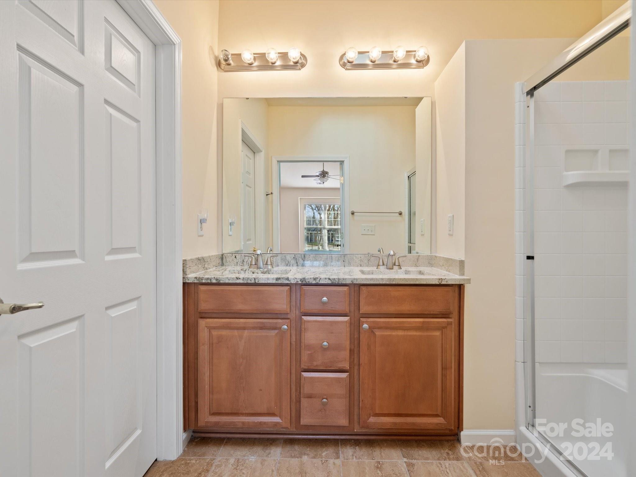 The Traditions at Lawyers Glen - Residential