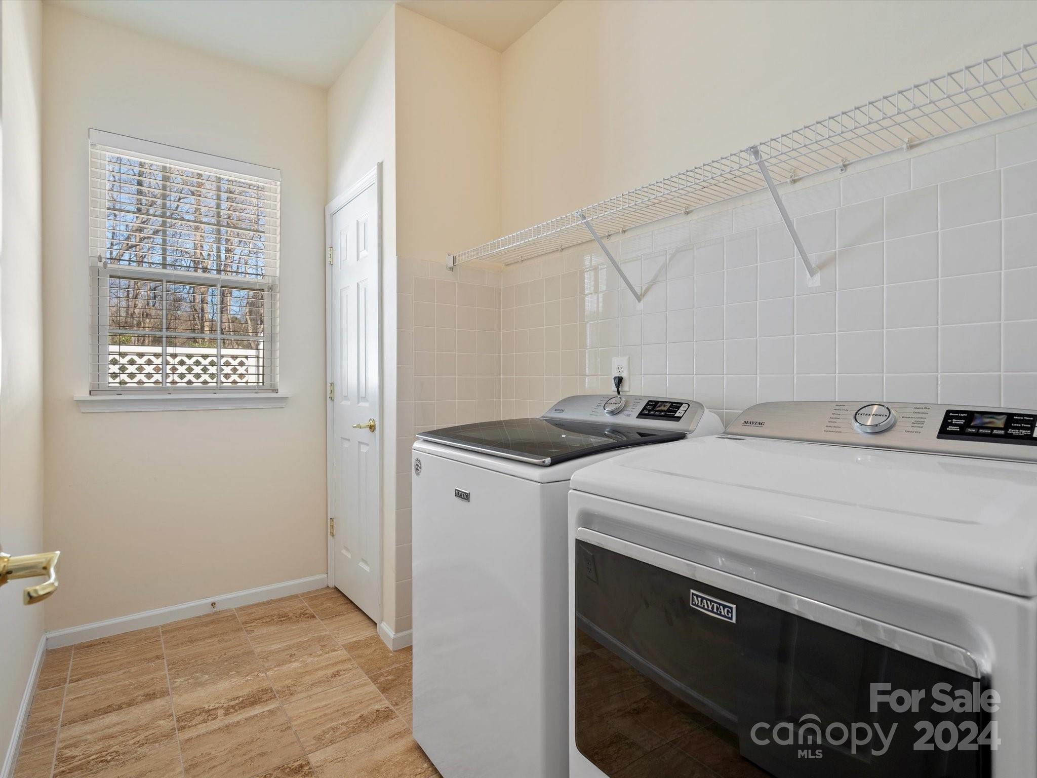 The Traditions at Lawyers Glen - Residential