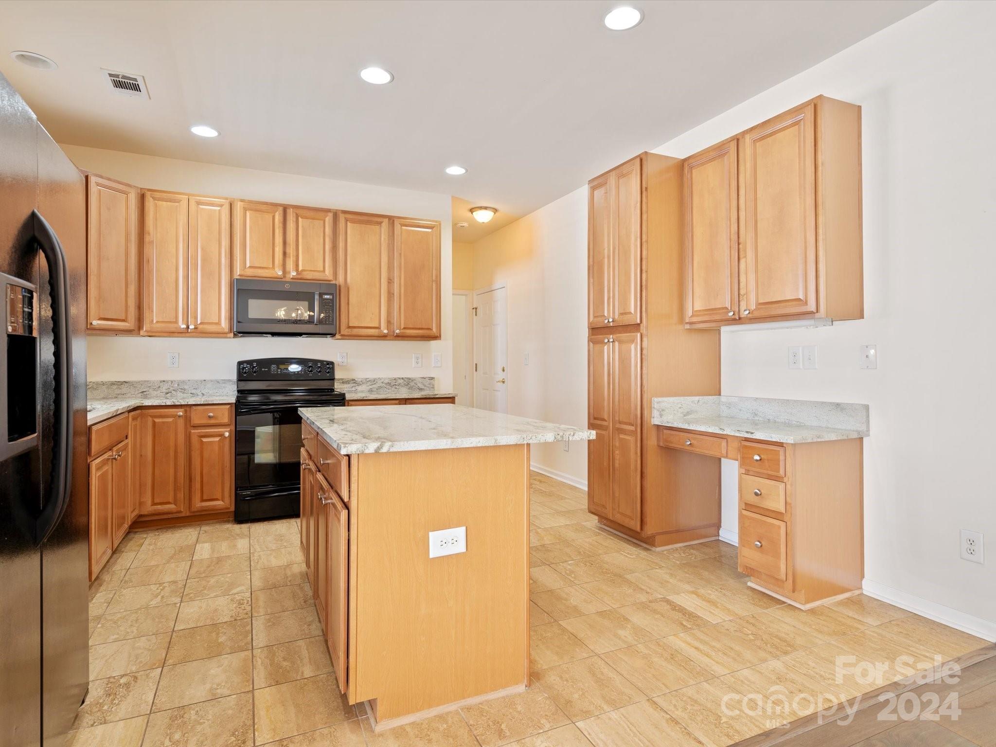 The Traditions at Lawyers Glen - Residential