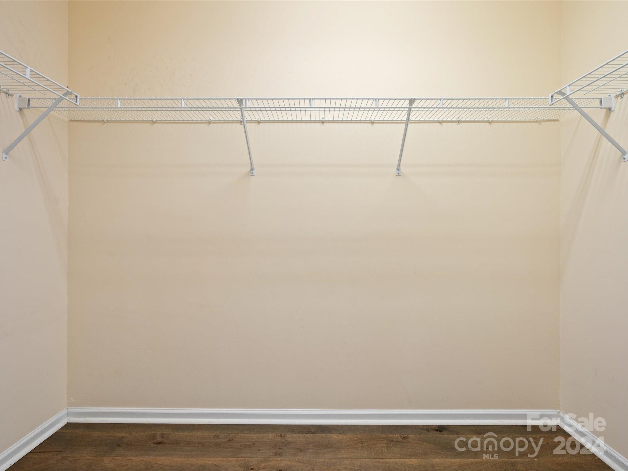 The Traditions at Lawyers Glen - Residential