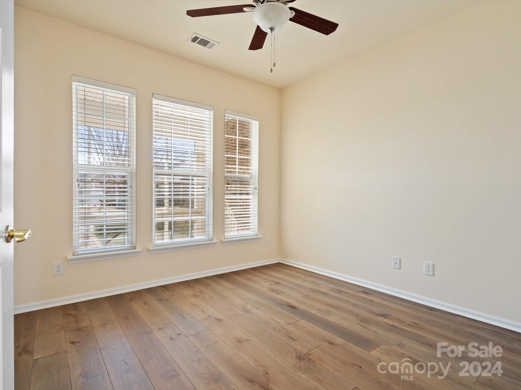 The Traditions at Lawyers Glen - Residential