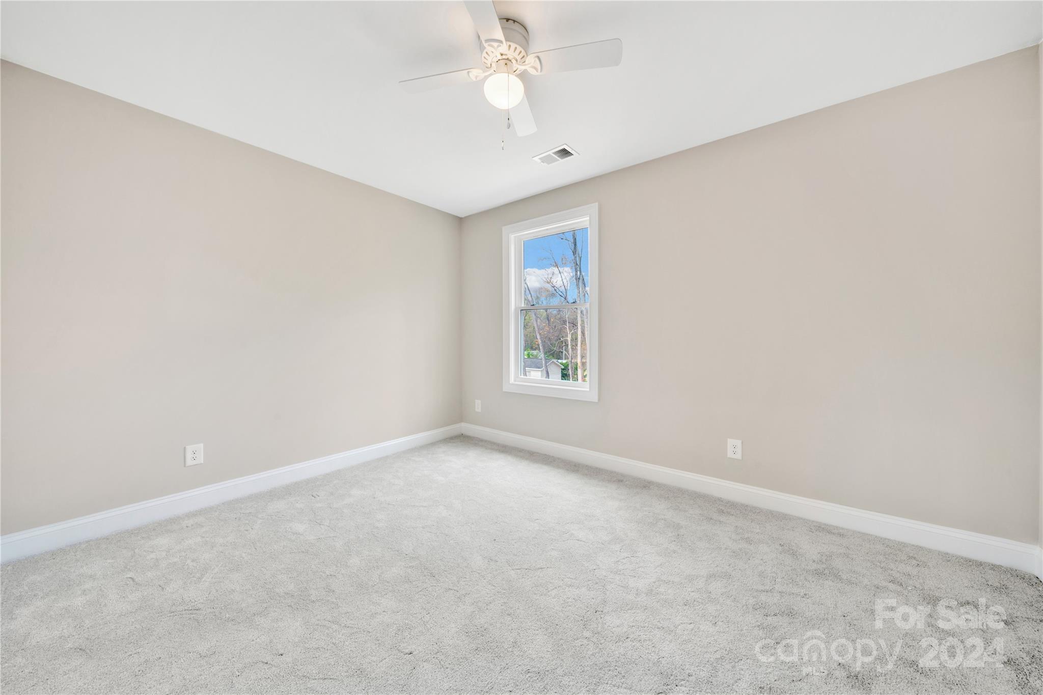 Austin Park - Residential Income