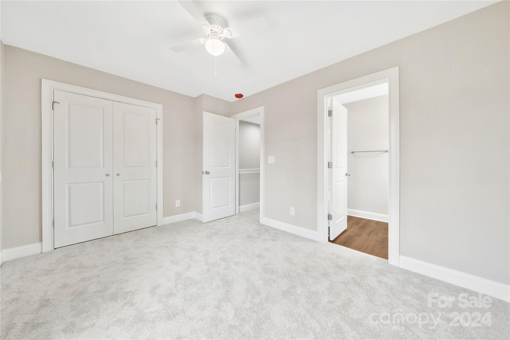 Austin Park - Residential Income