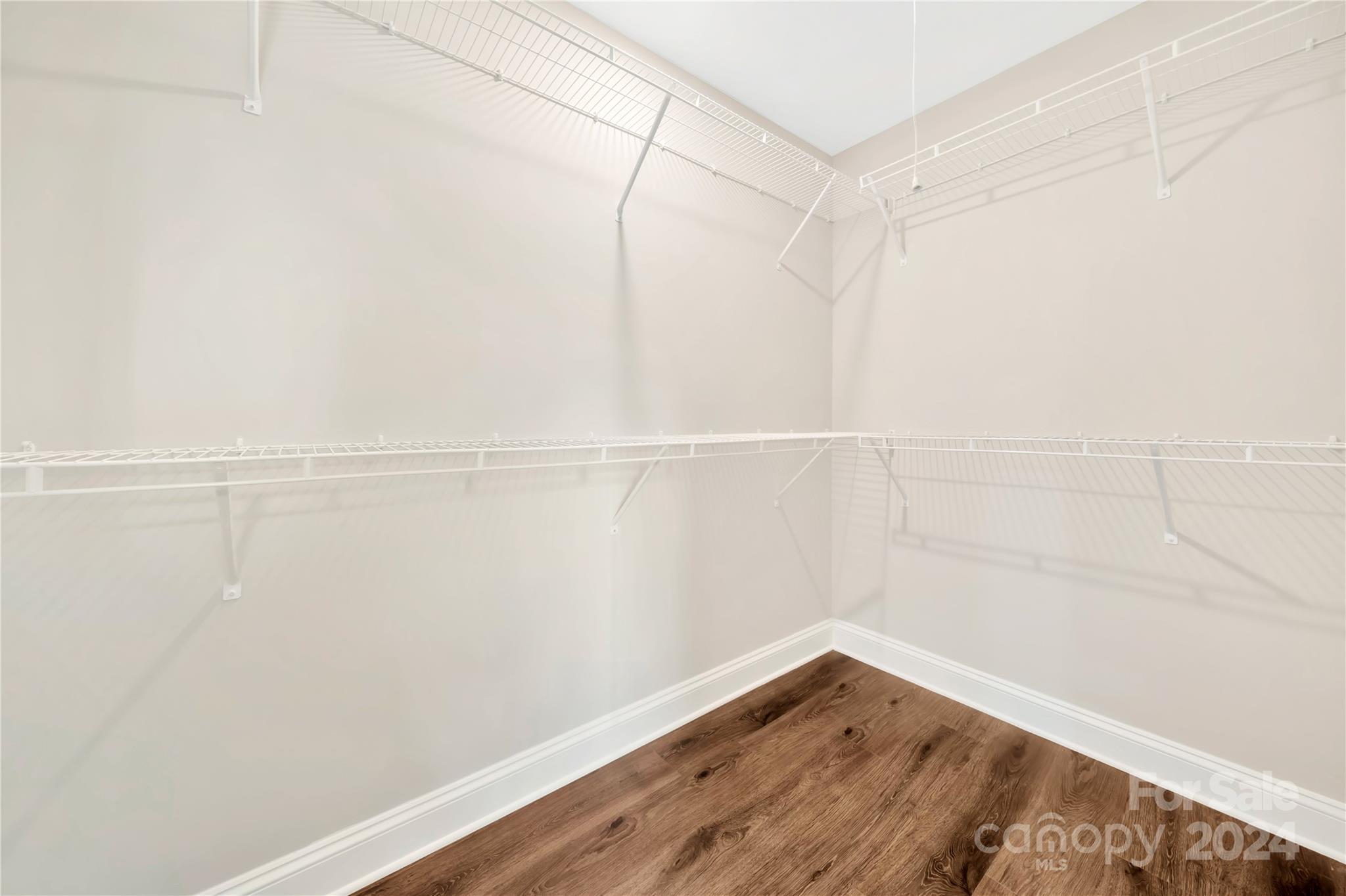 Austin Park - Residential Income