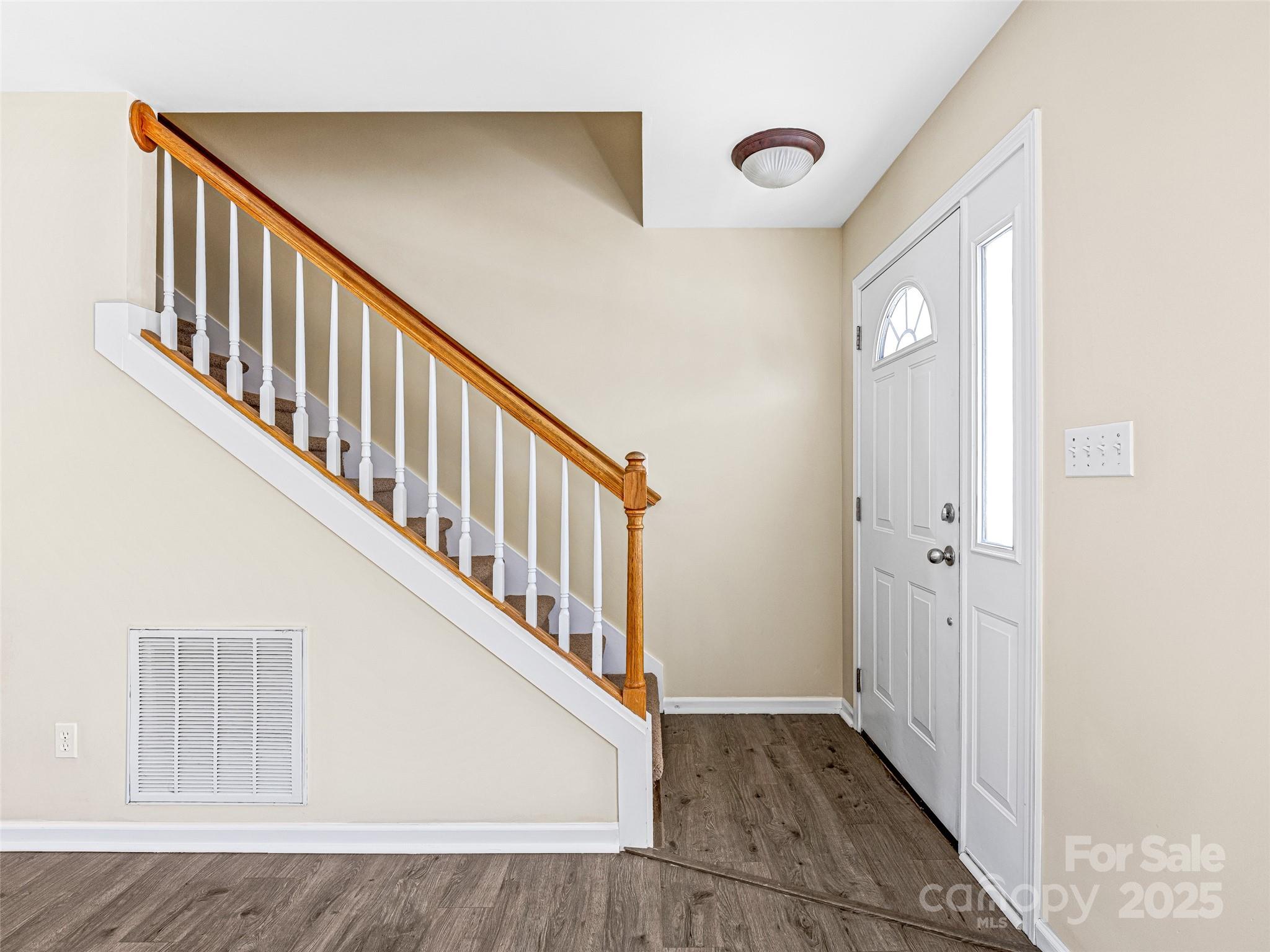 105 Woodcreek Circle