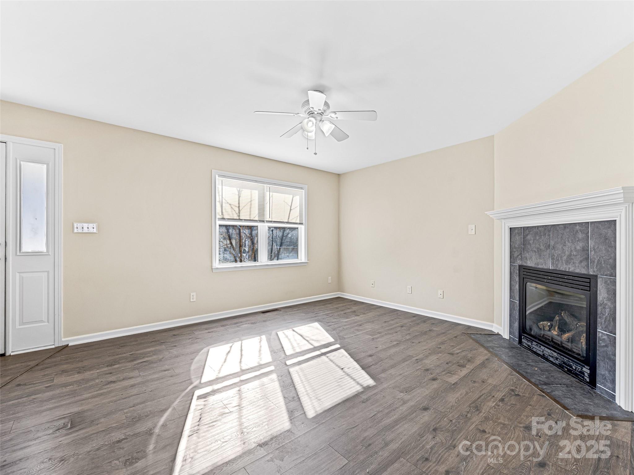 105 Woodcreek Circle
