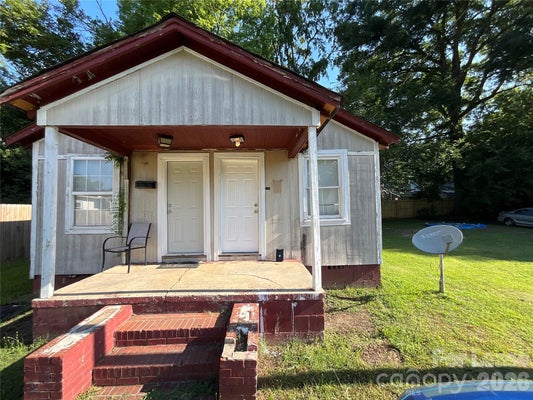 540 WASHINGTON ST, ROCK HILL, SC 29730 - Image 65a628f4e77a34ecbefa5cbd97c80d86/3923041231