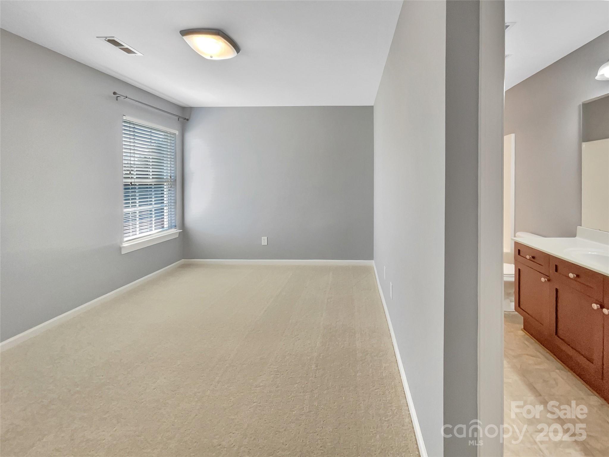 Huntington Forest - Residential