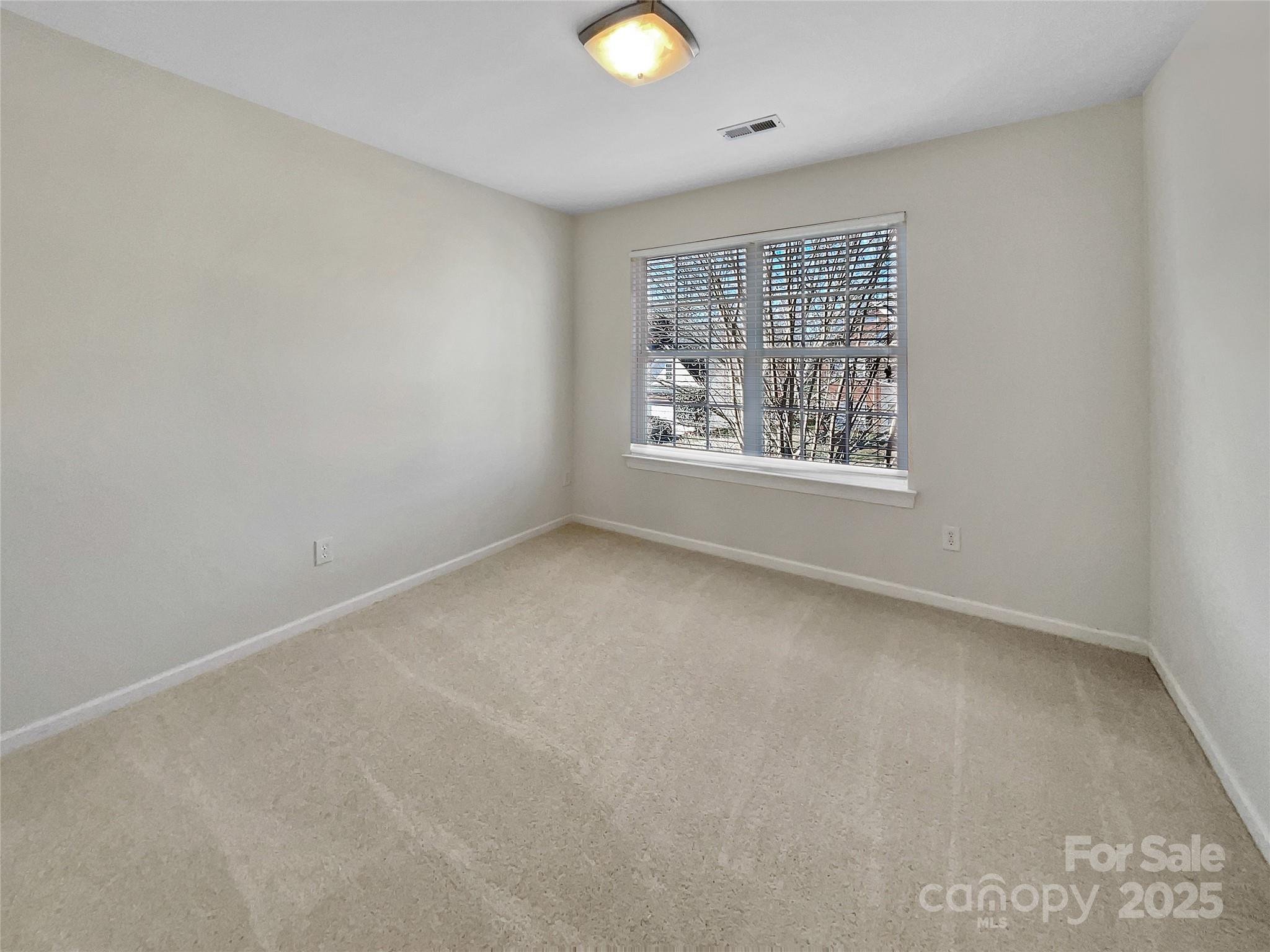 Huntington Forest - Residential