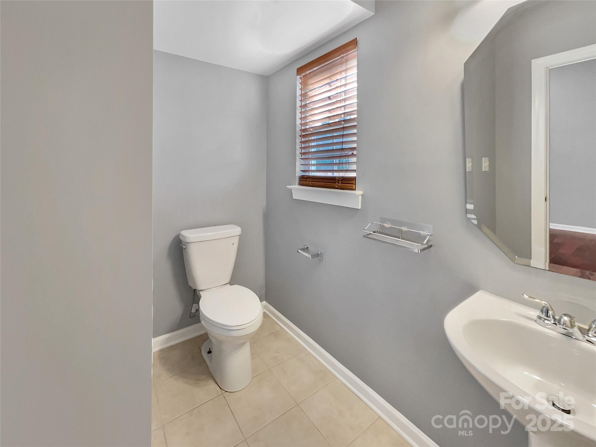 Huntington Forest - Residential