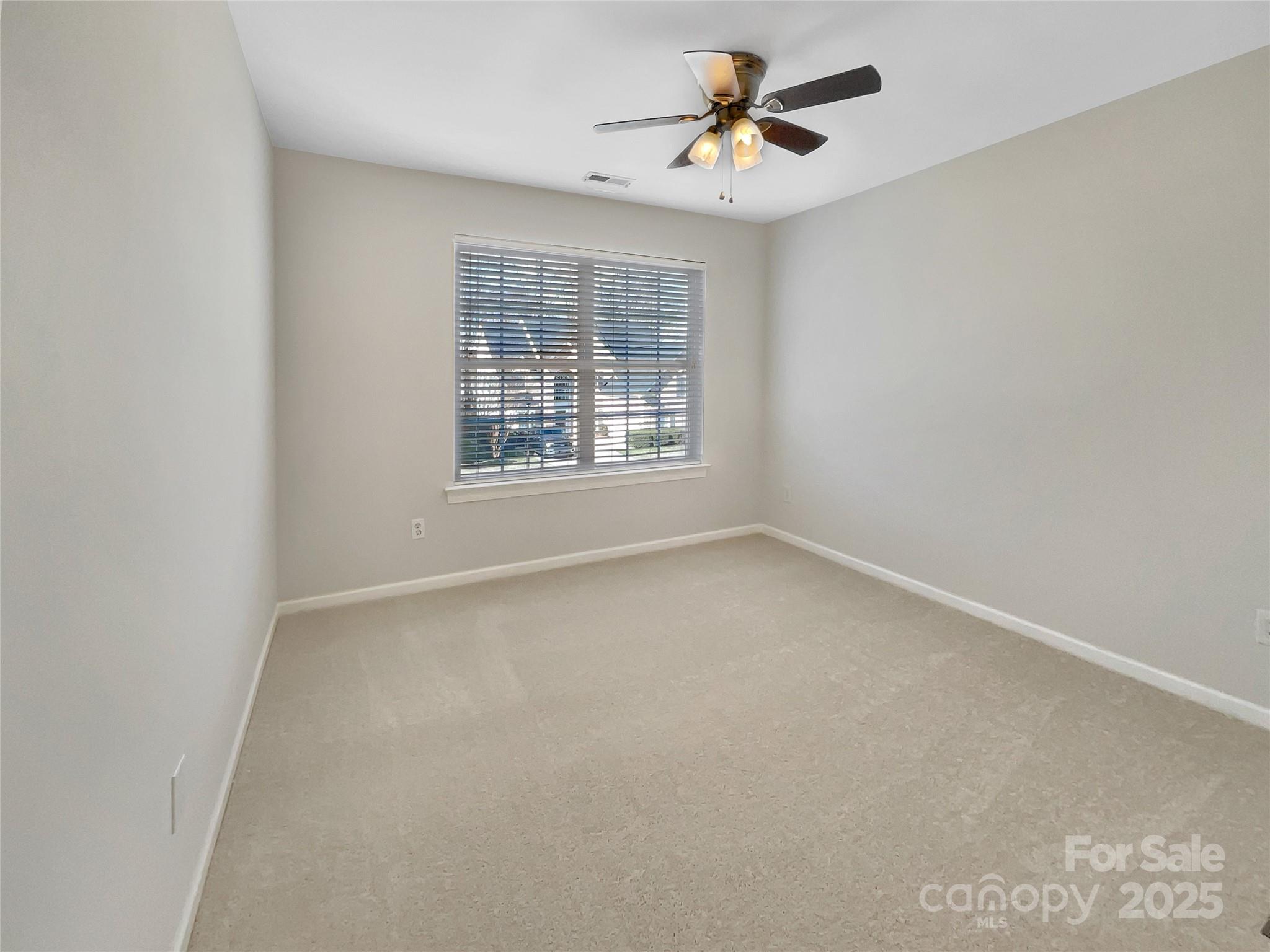 Huntington Forest - Residential