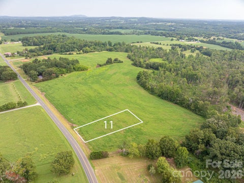 Photo of 00 Cat Square Road #11, Lincolnton, NC 28092 (MLS # 4424089)