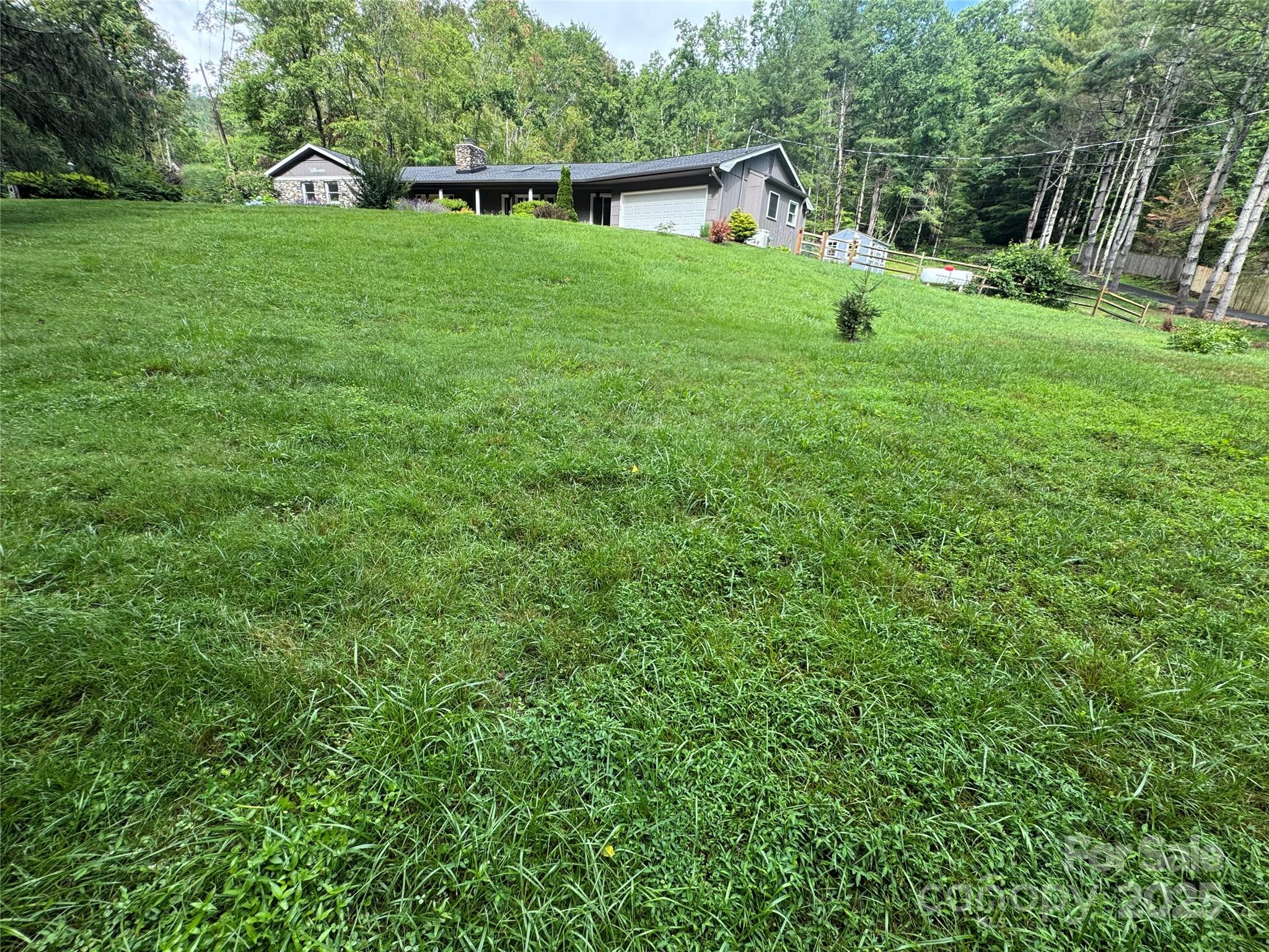 53 Jump Cove Road