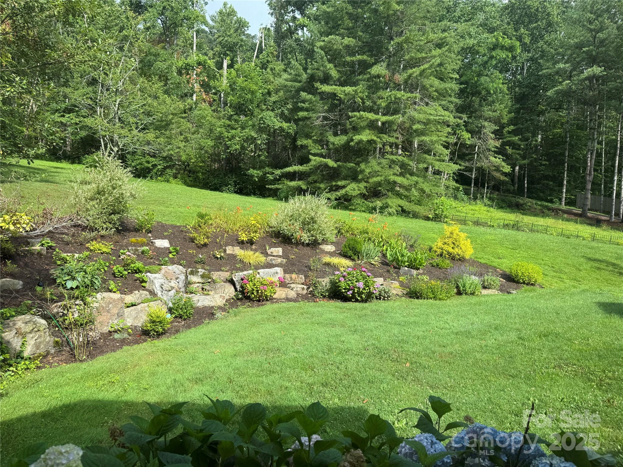 53 Jump Cove Road