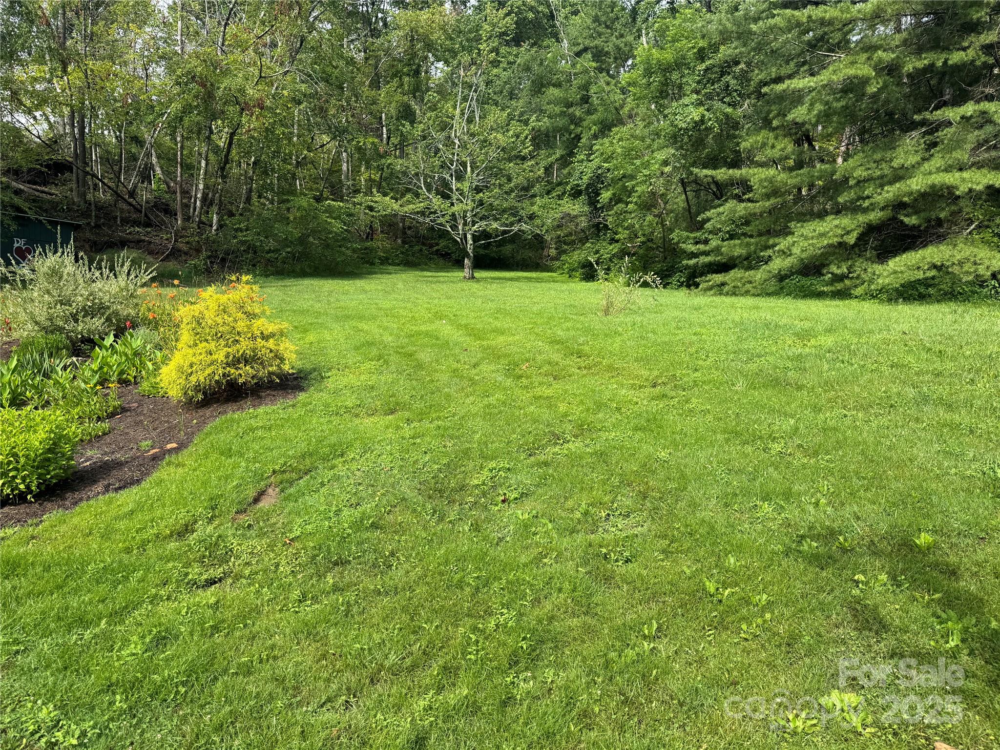 53 Jump Cove Road