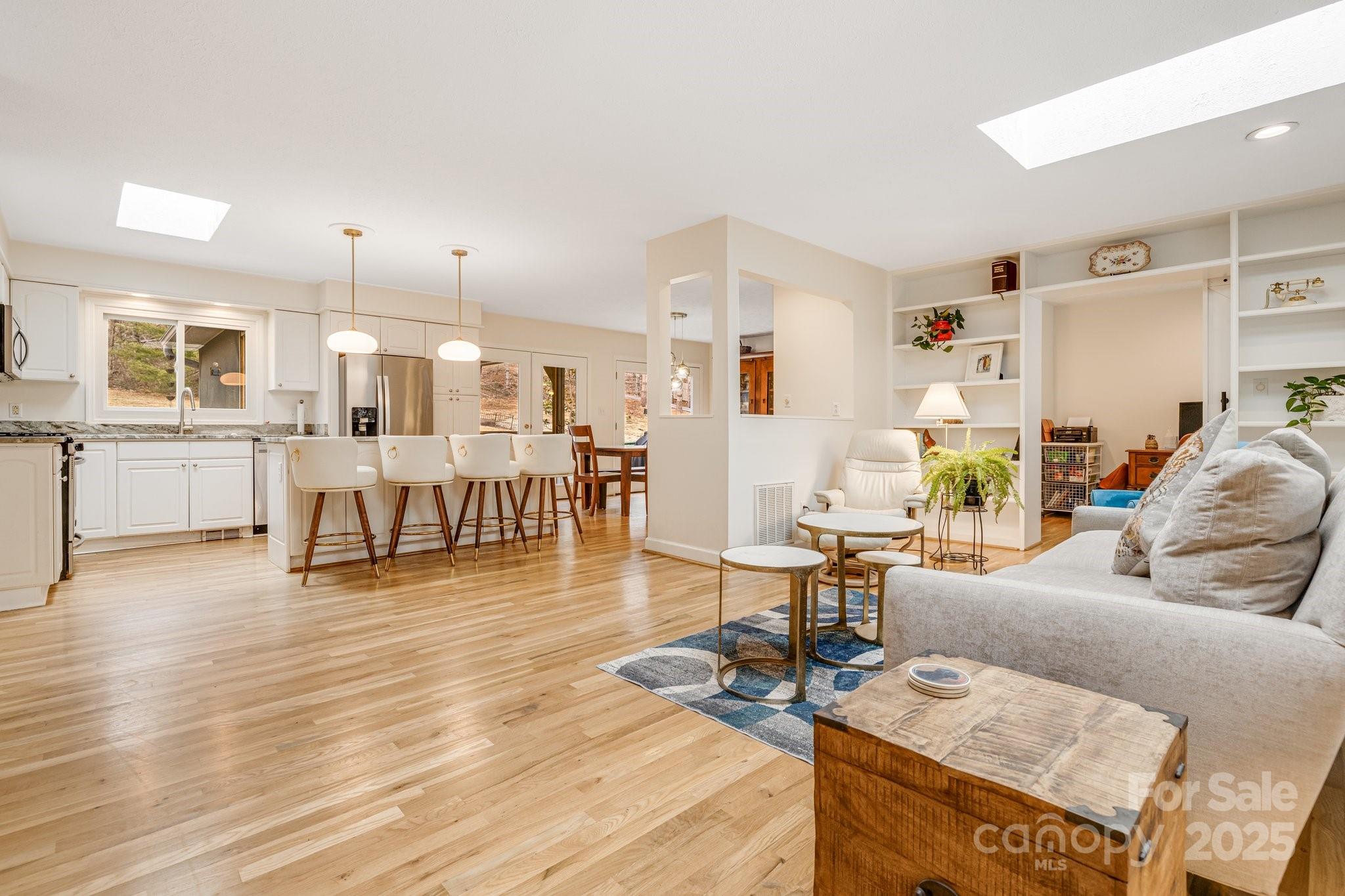 53 Jump Cove Road