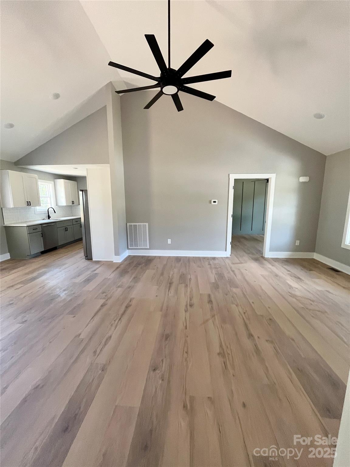 6255 Old Salisbury Road