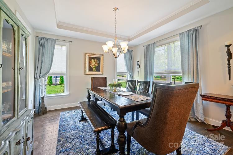 4151 Green Park Court