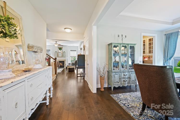 4151 Green Park Court