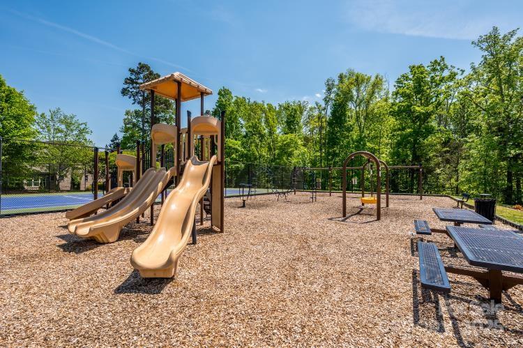 Abbington - Residential