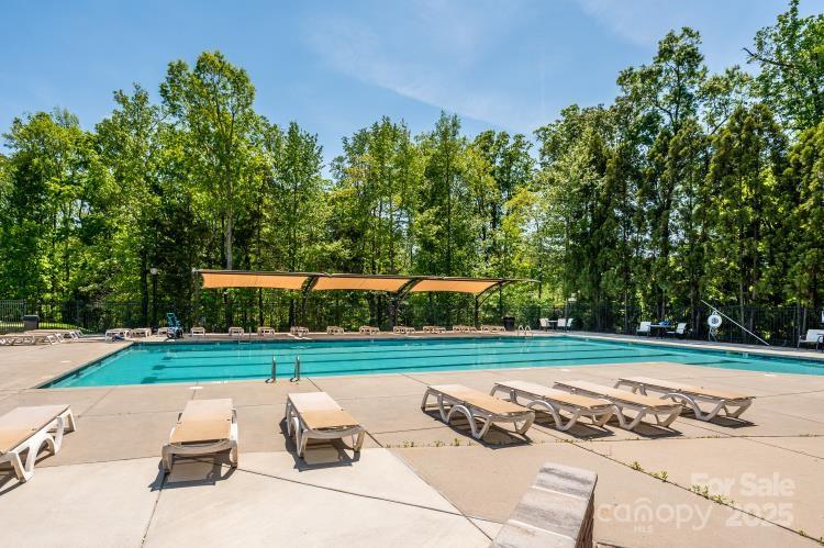 Abbington - Residential