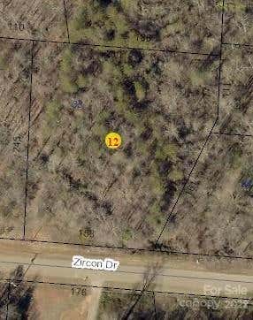 Photo for 145 Zircon Drive