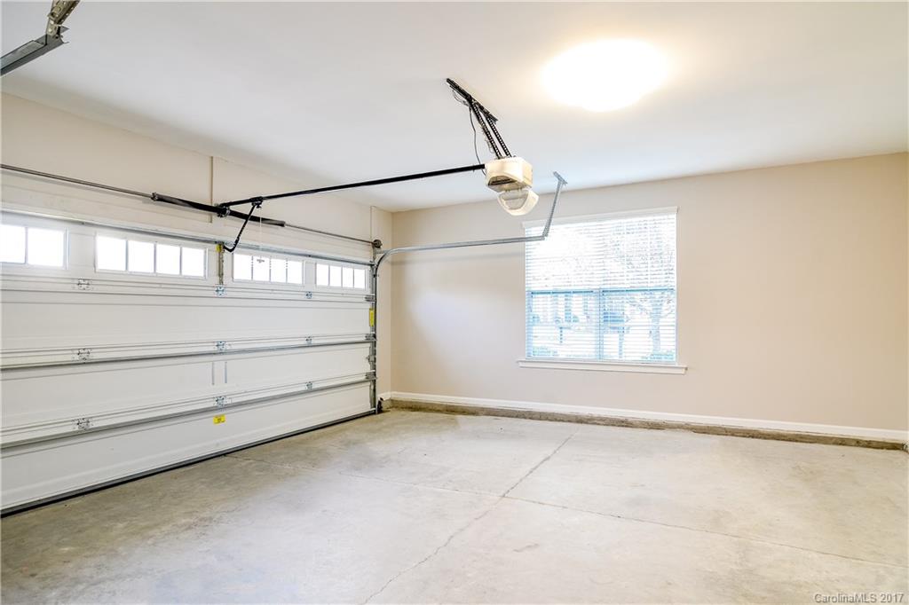 Reserve At Gold Hill - Residential