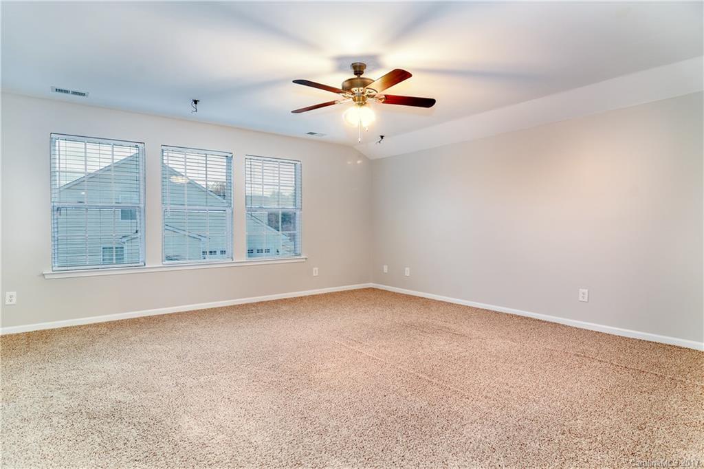 Reserve At Gold Hill - Residential