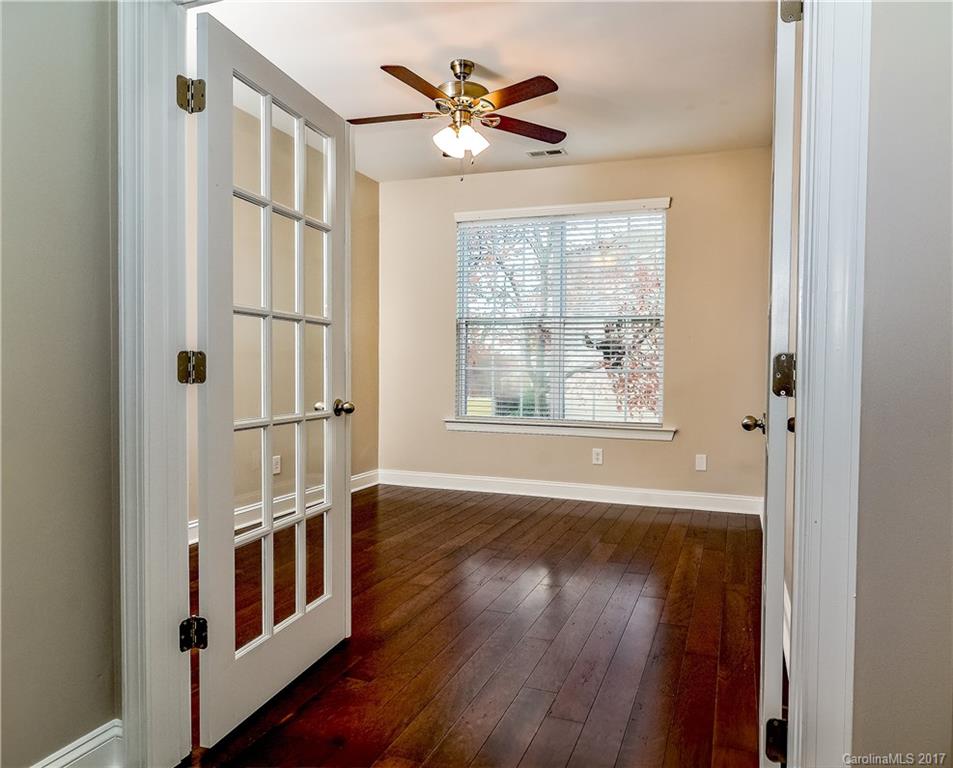 Reserve At Gold Hill - Residential