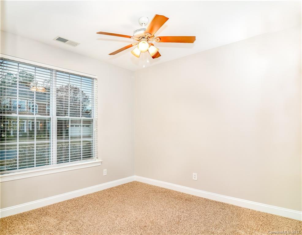 Reserve At Gold Hill - Residential