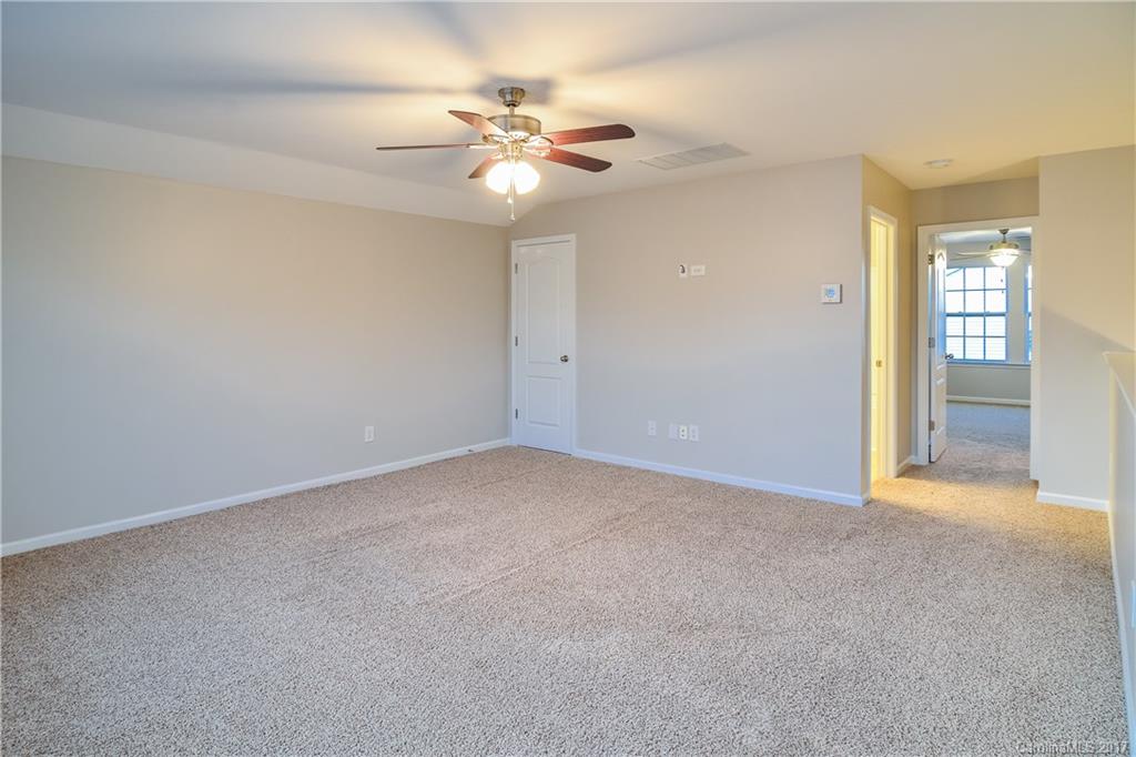 Reserve At Gold Hill - Residential