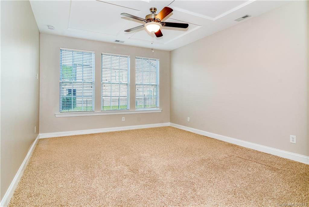 Reserve At Gold Hill - Residential