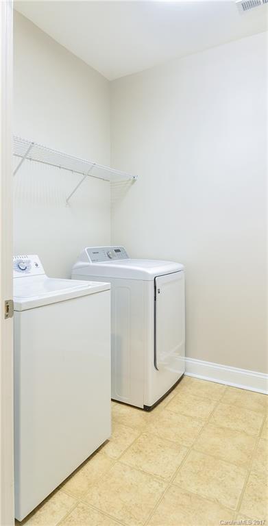 Reserve At Gold Hill - Residential