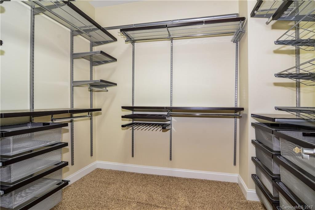 Reserve At Gold Hill - Residential