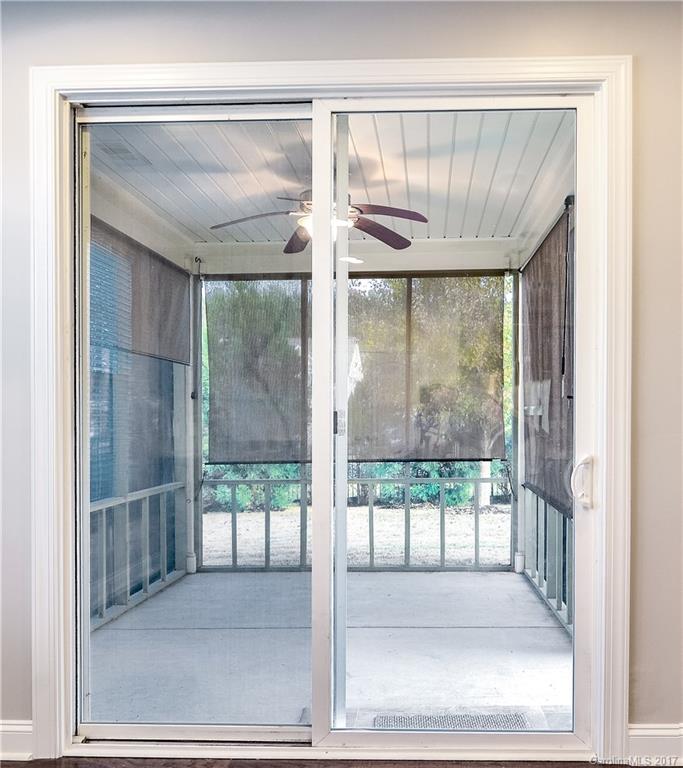 Reserve At Gold Hill - Residential