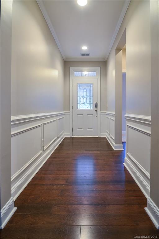 Reserve At Gold Hill - Residential