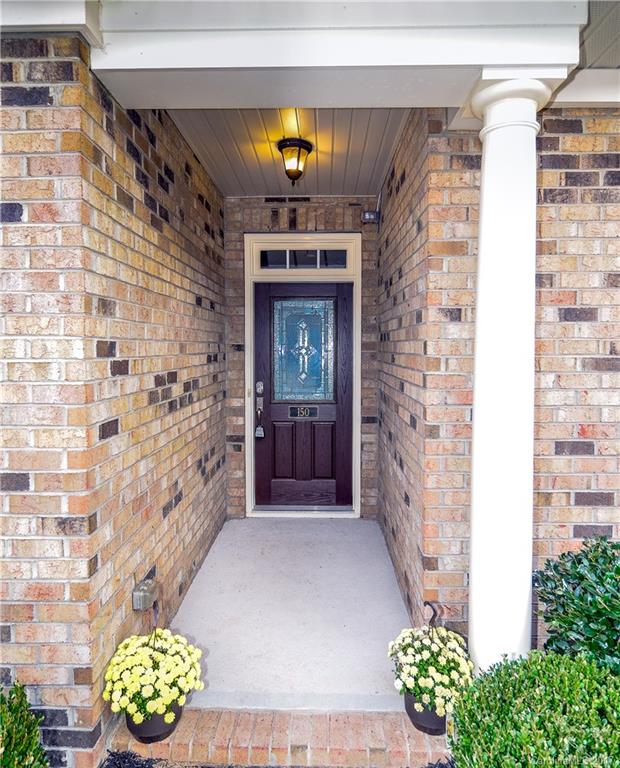 Reserve At Gold Hill - Residential