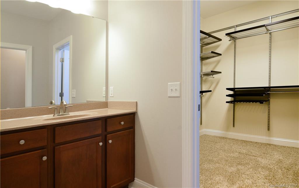 Reserve At Gold Hill - Residential