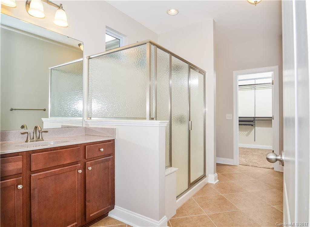 Reserve At Gold Hill - Residential