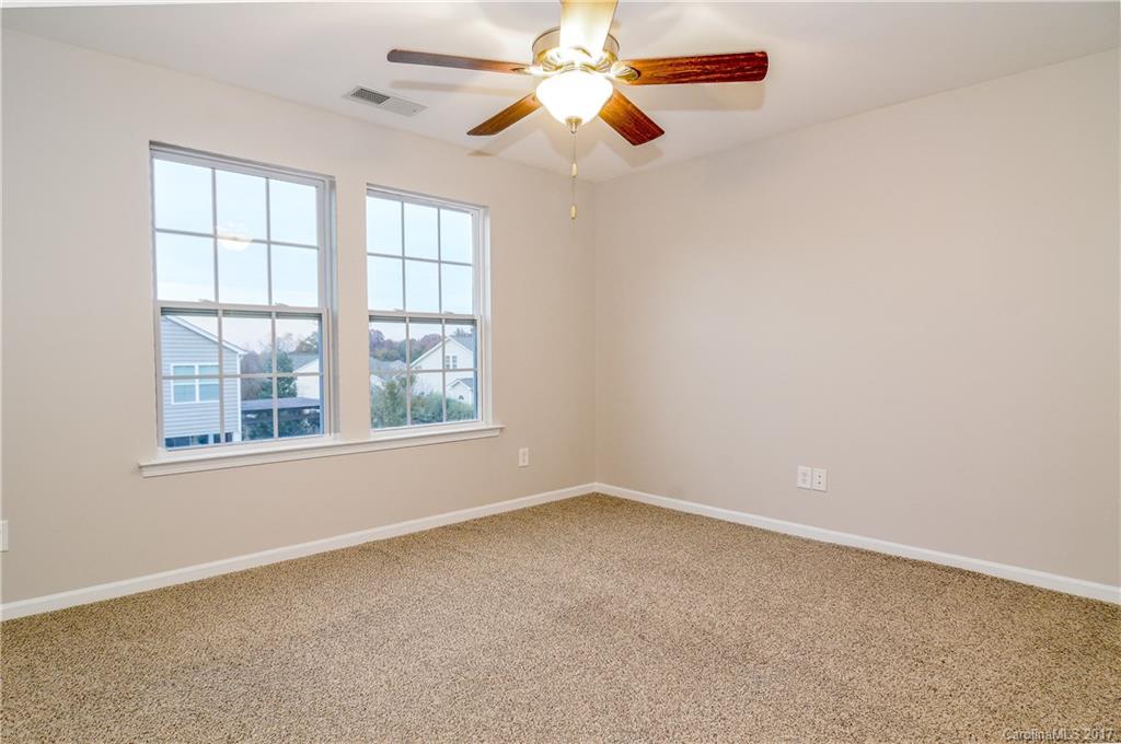 Reserve At Gold Hill - Residential