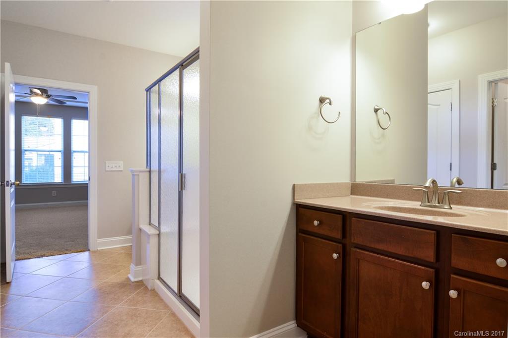 Reserve At Gold Hill - Residential