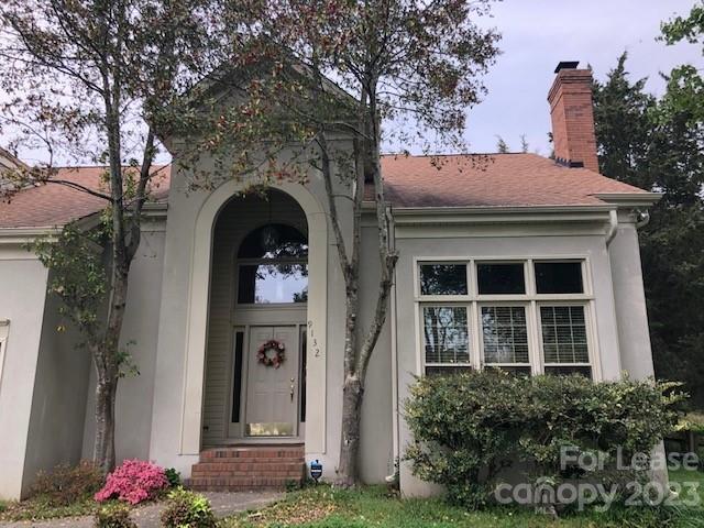 Photo 1 of 23 — 9132 Orchard Lane, Charlotte, NC 28210
