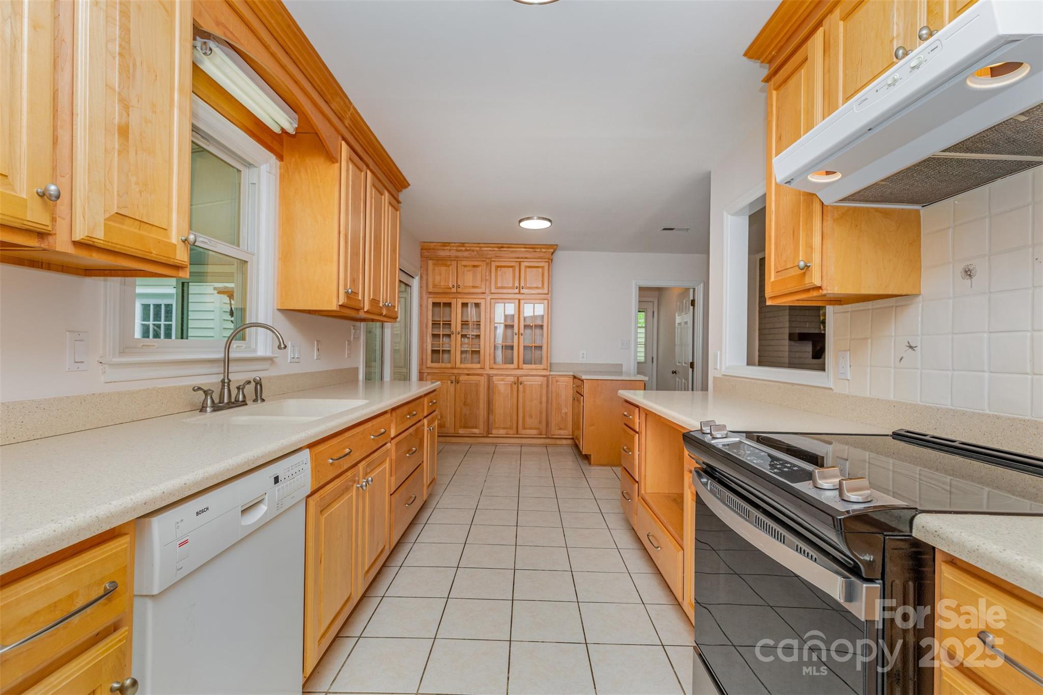 5800 Carmel Station Avenue