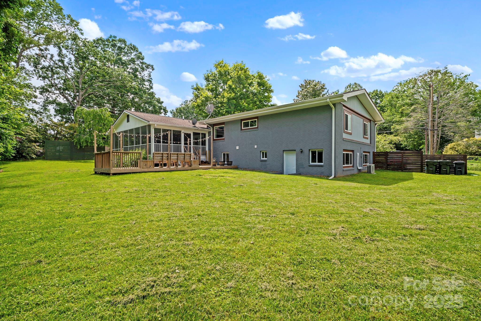 419 E Blue Ridge Road